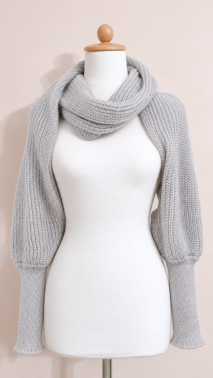 Light grey