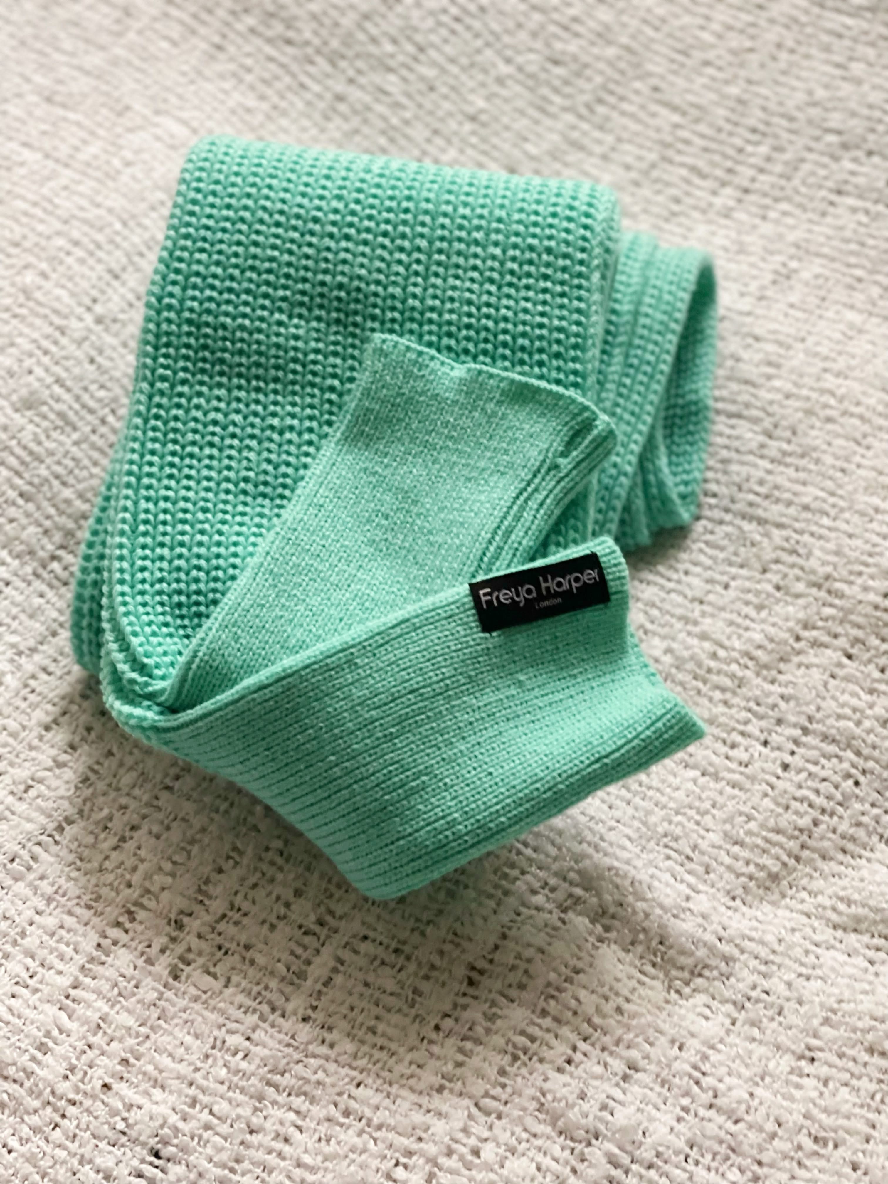 Sleek - Fresh mint