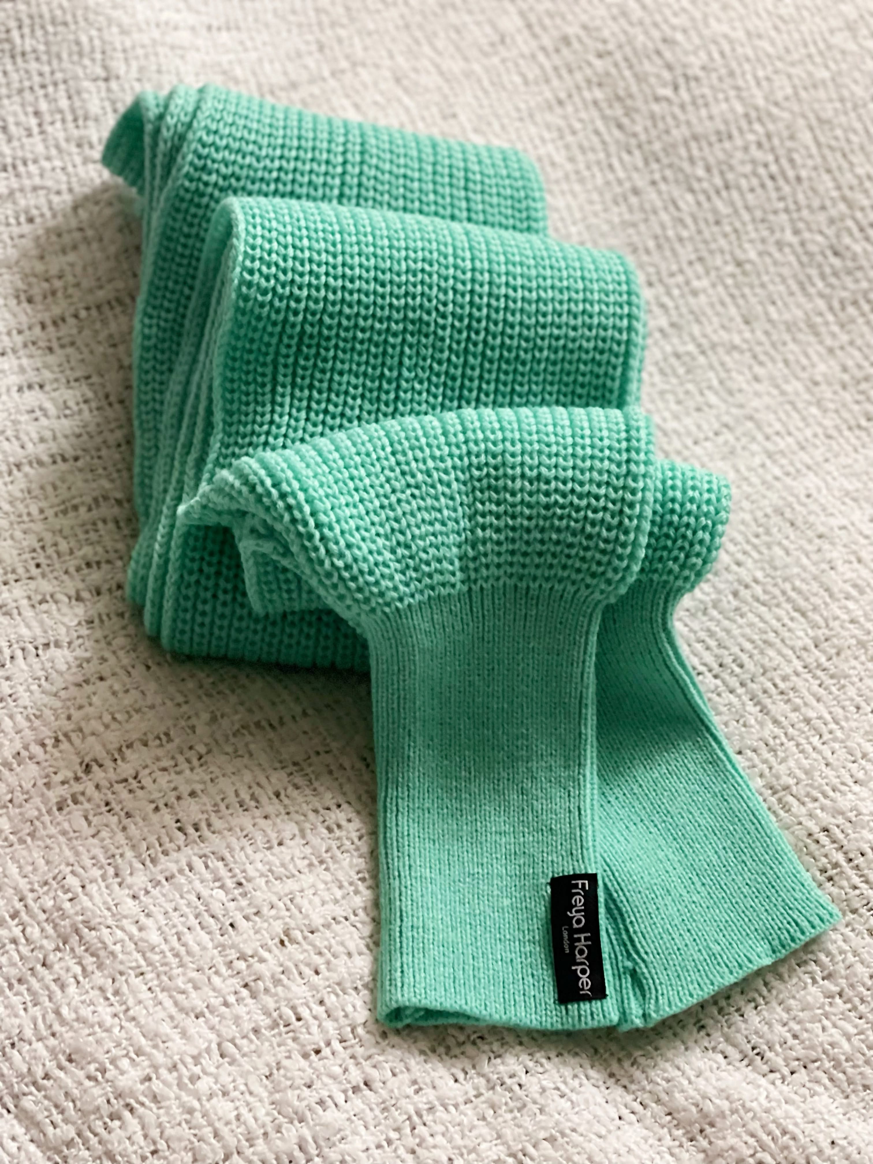 Sleek - Fresh mint