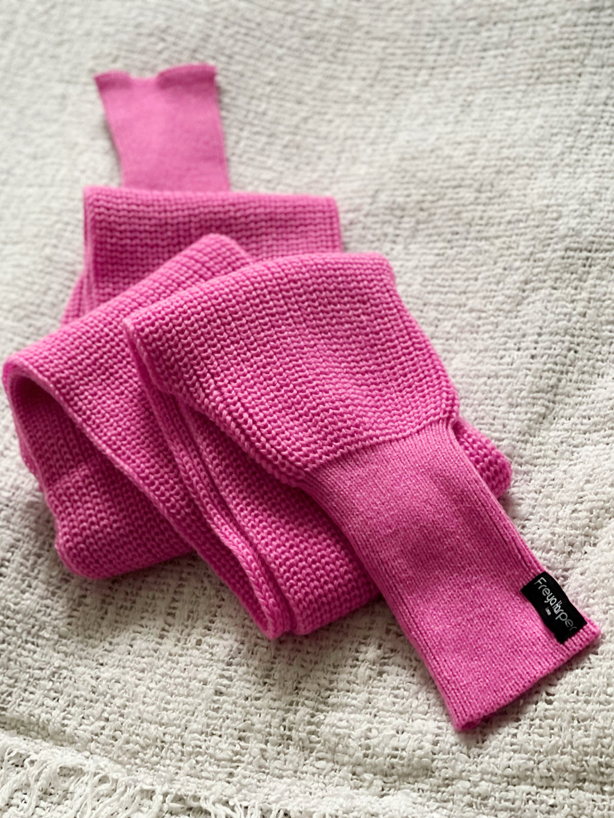 Sleek - Candy pink