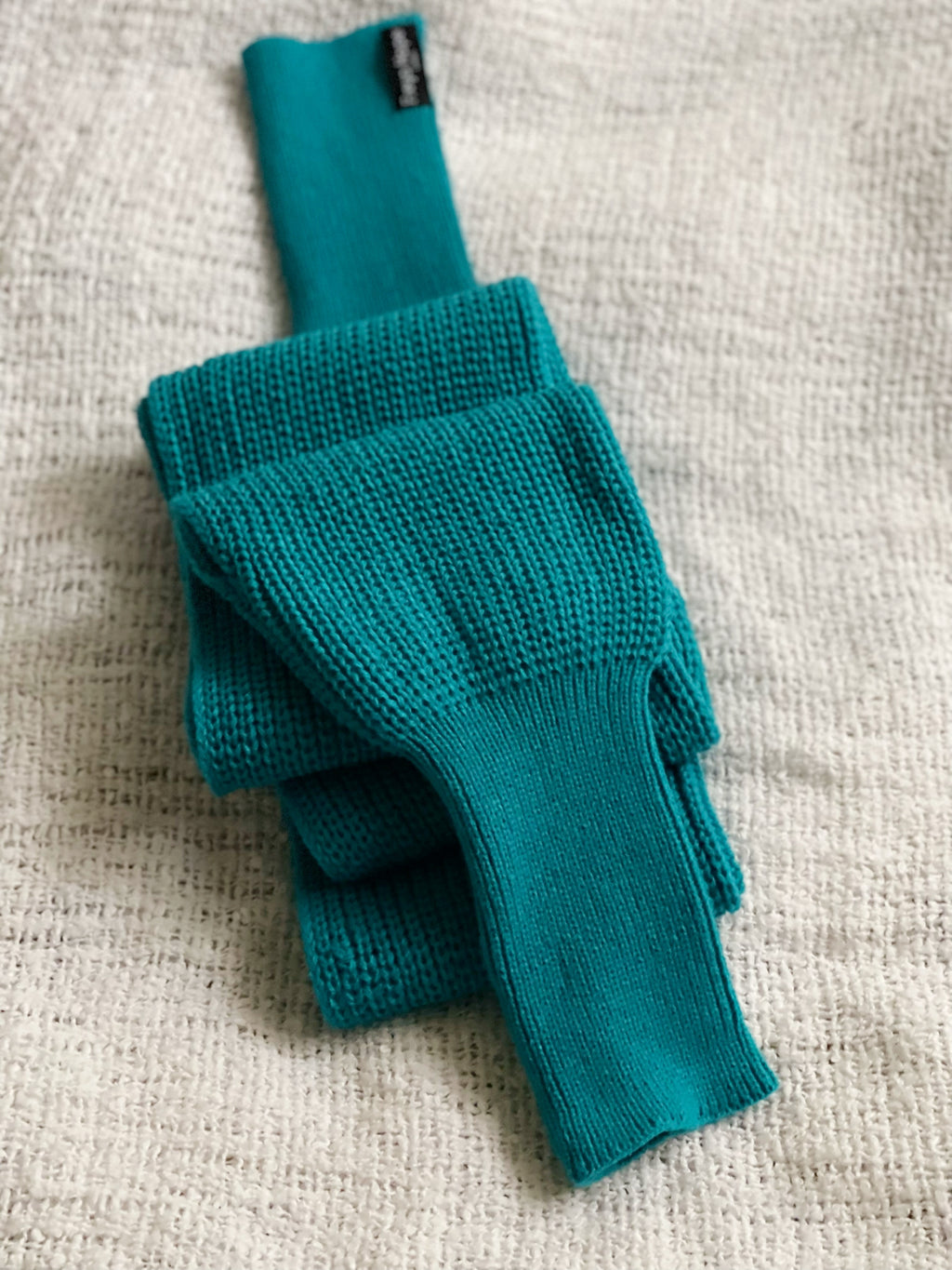 Sleek - Artic Teal