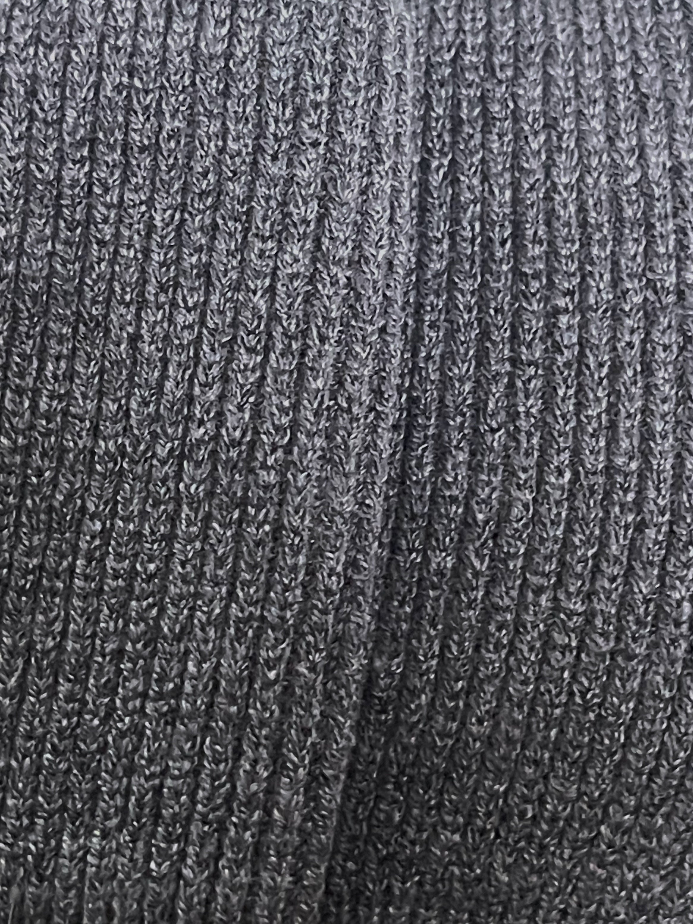 Light Radiance - Charcoal grey