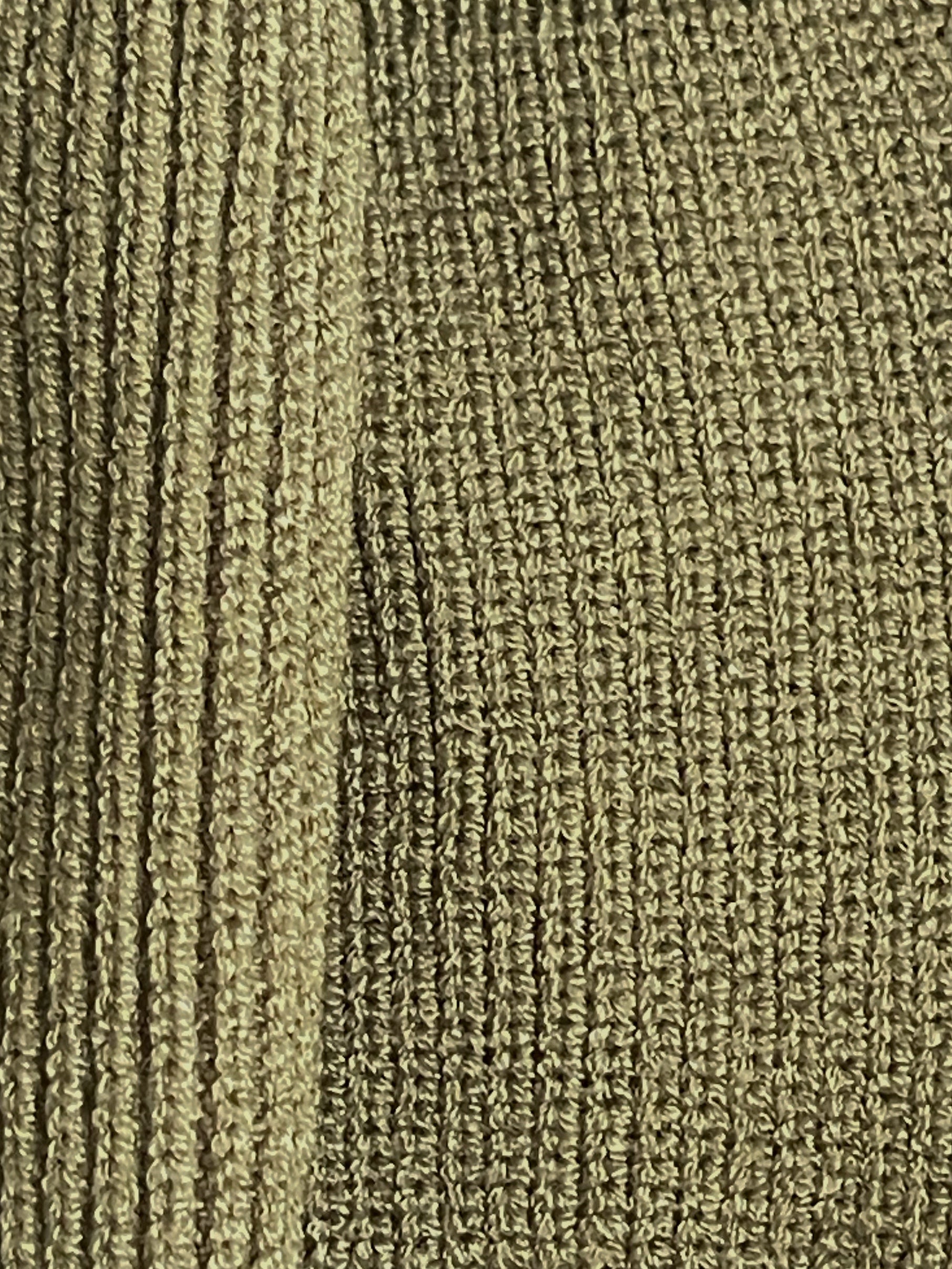 Light Radiance - Olive