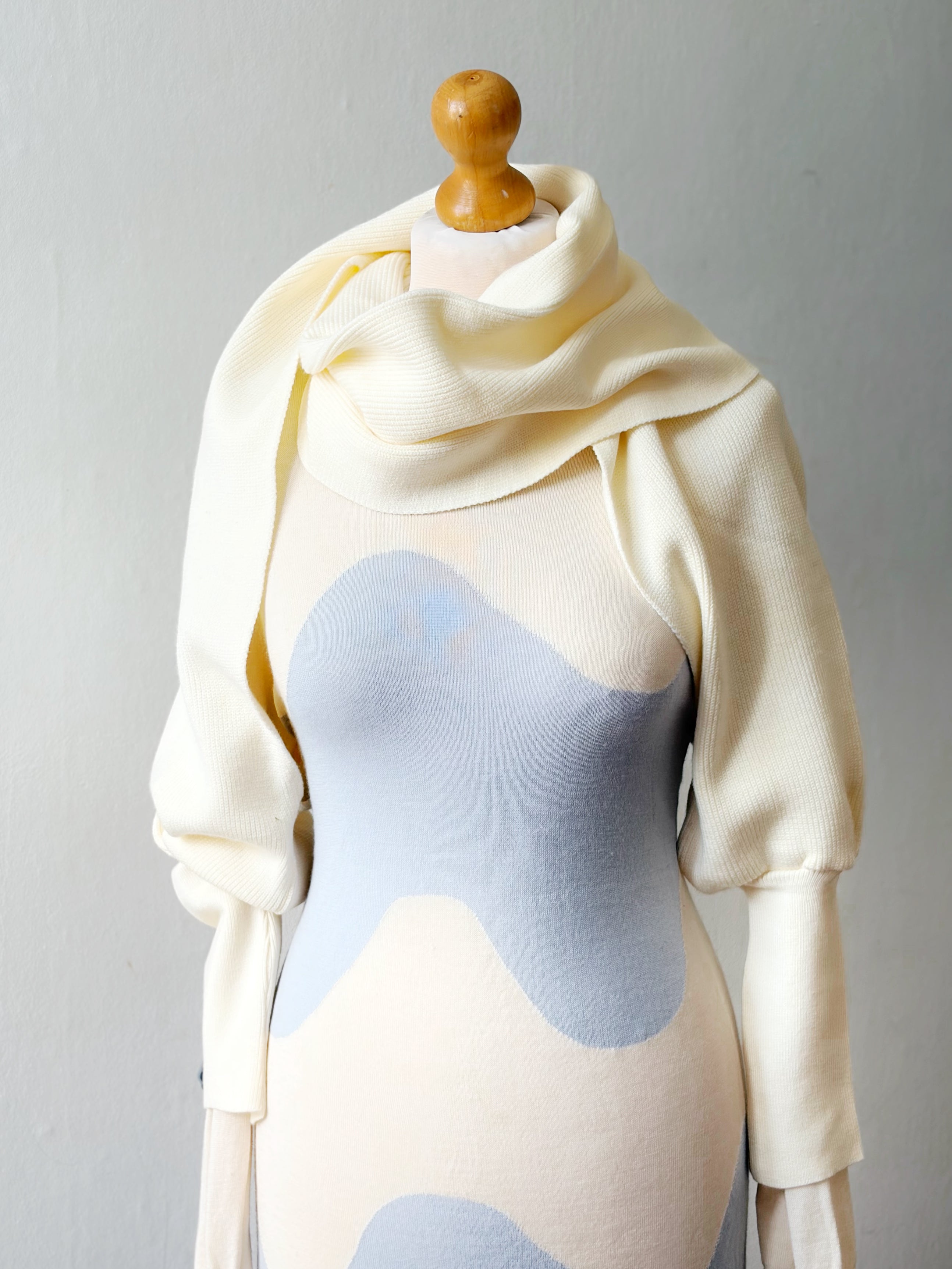 Light Radiance - Butter