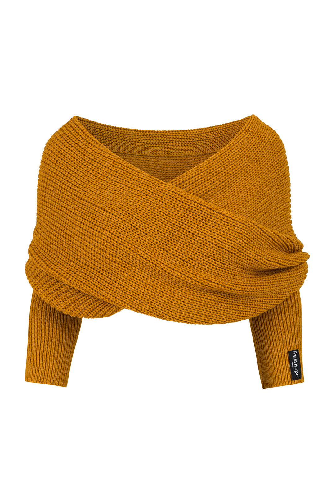 Sleek - Yellow