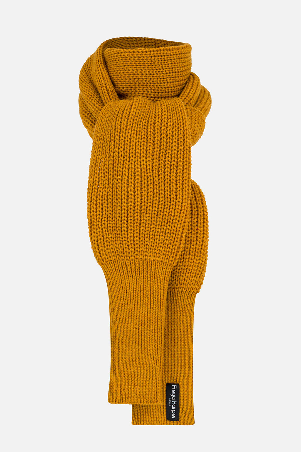 Sleek - Yellow
