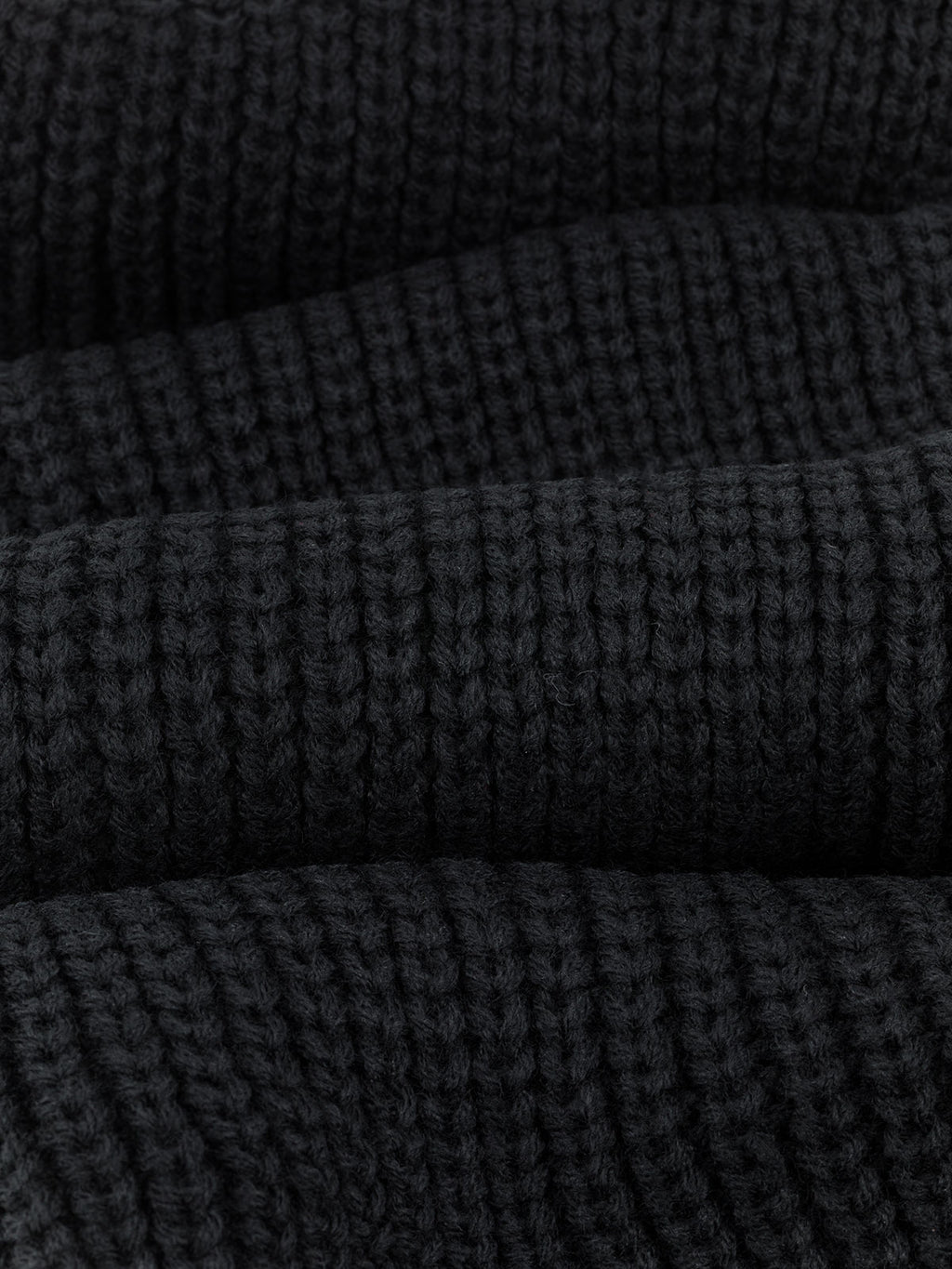 Sleek - Black