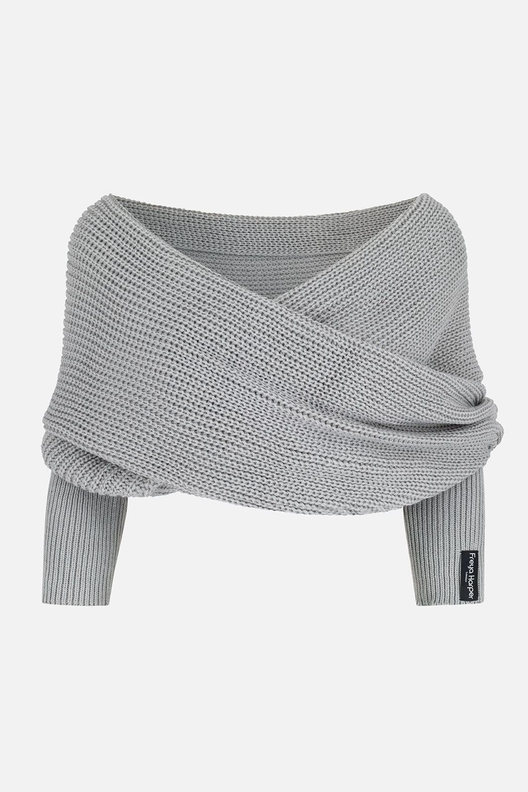 Sleek - Light Grey