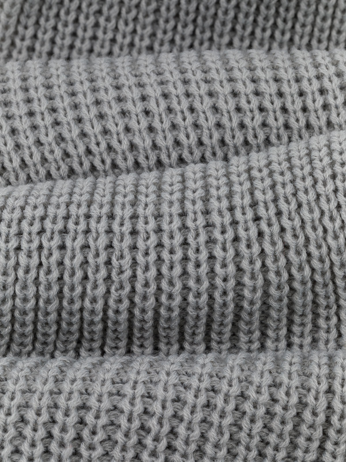 Sleek - Light Grey
