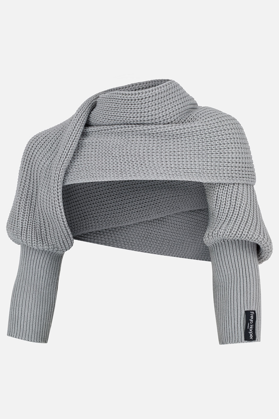 Sleek - Light Grey