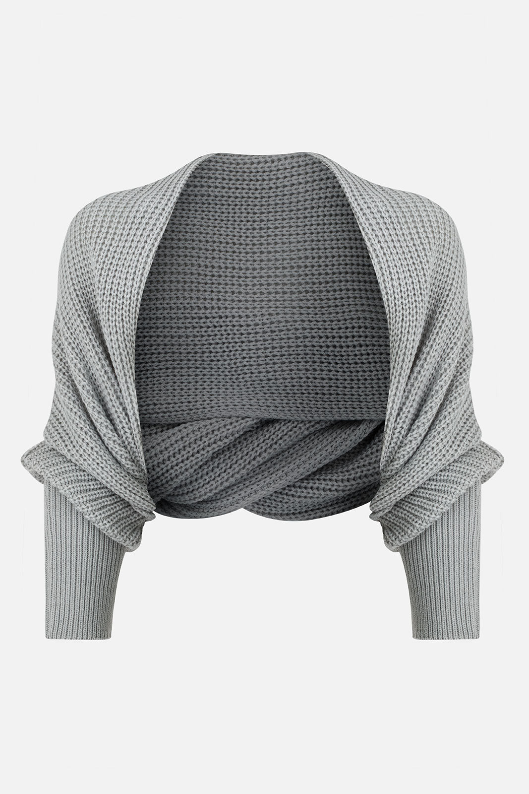 Sleek - Light Grey