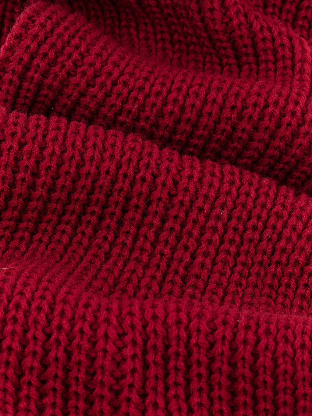 Sleek - Red