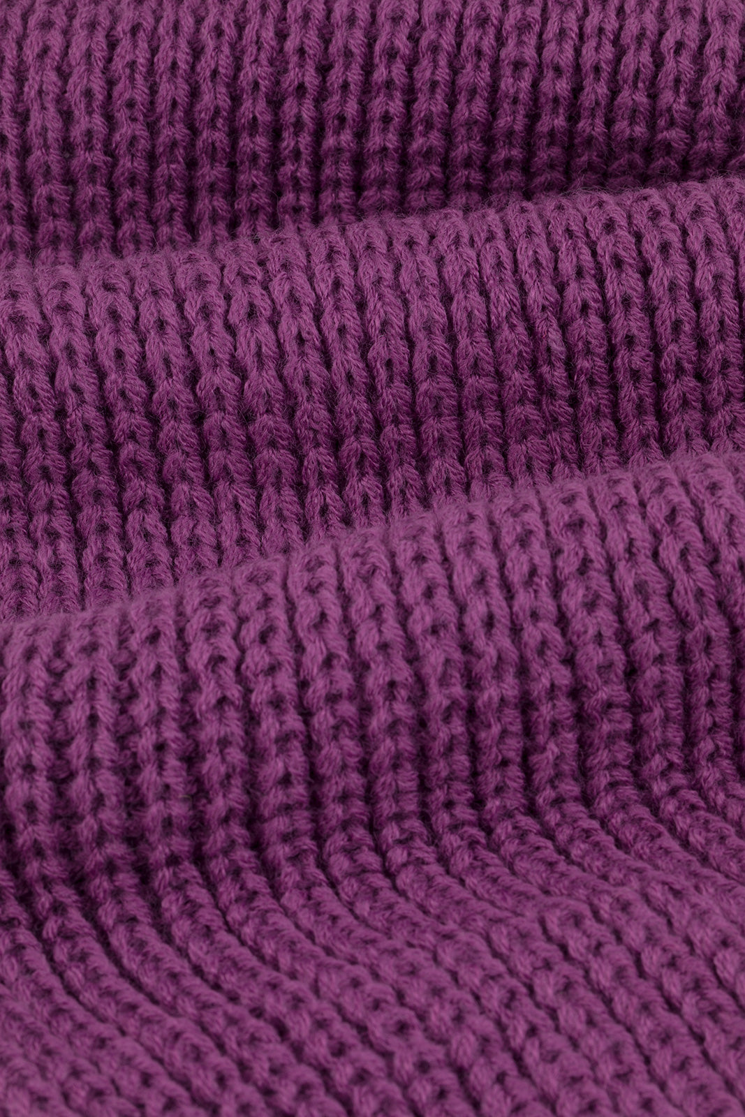 Sleek - Purple