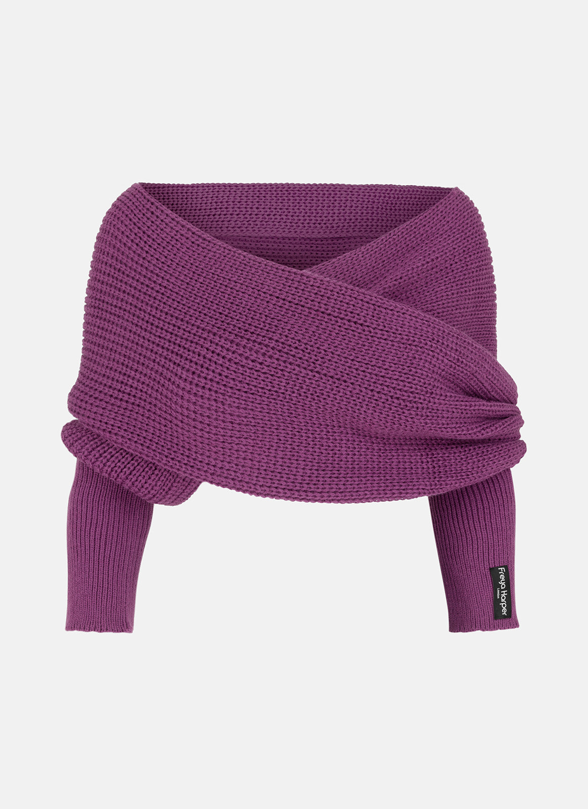 Sleek - Purple