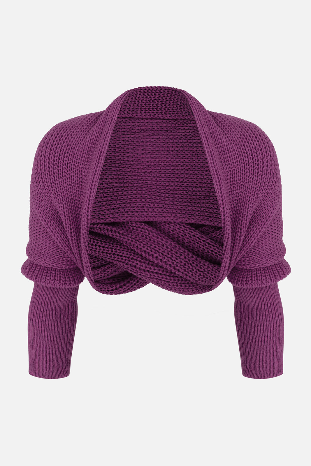 Sleek - Purple