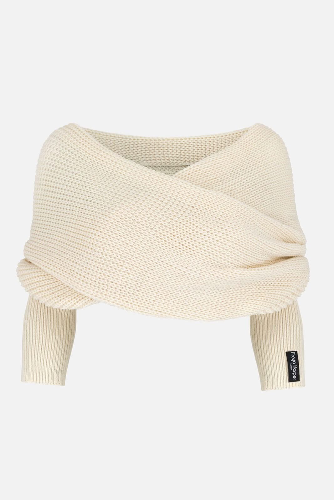 Sleek - Ivory cream