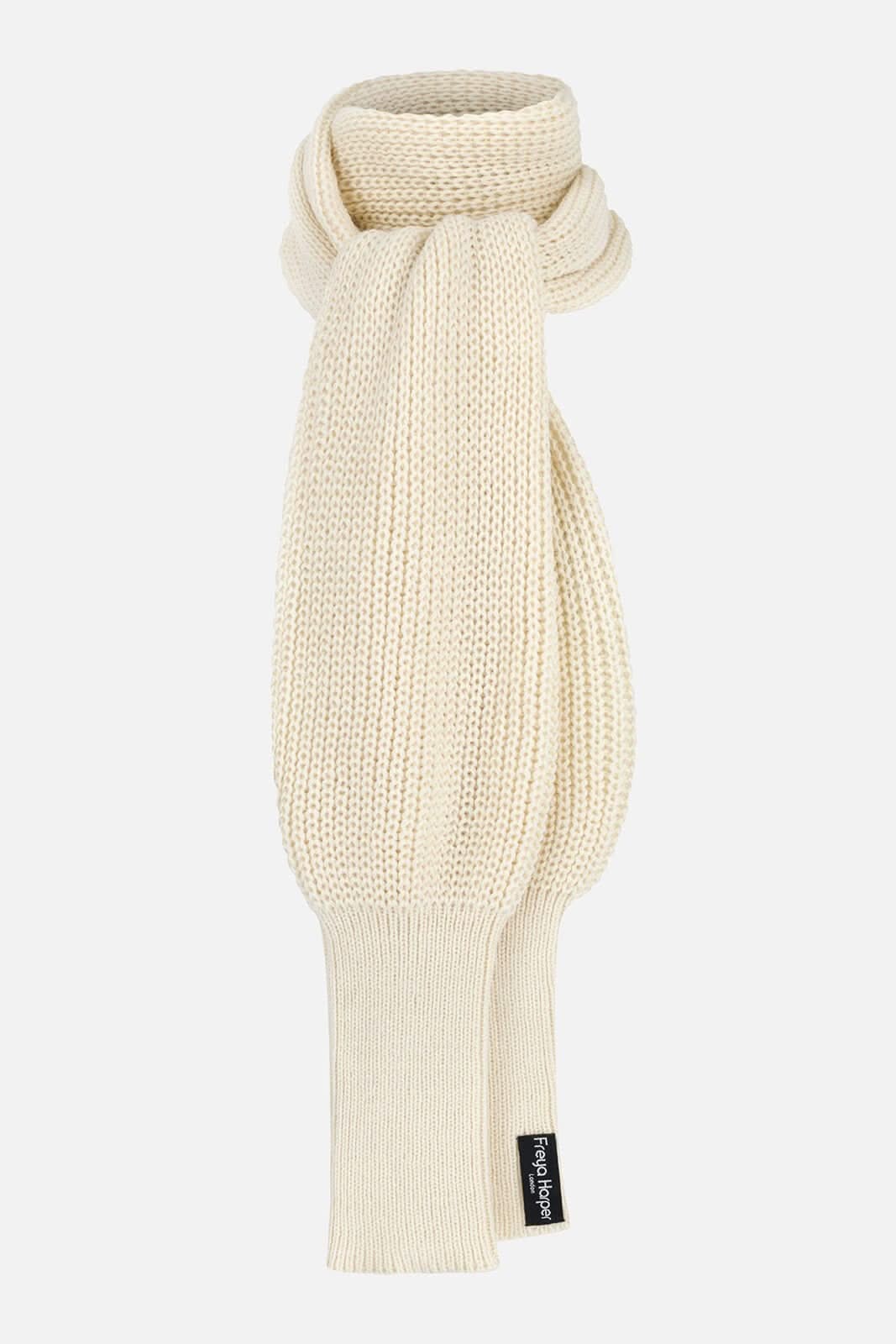 Sleek - Ivory cream