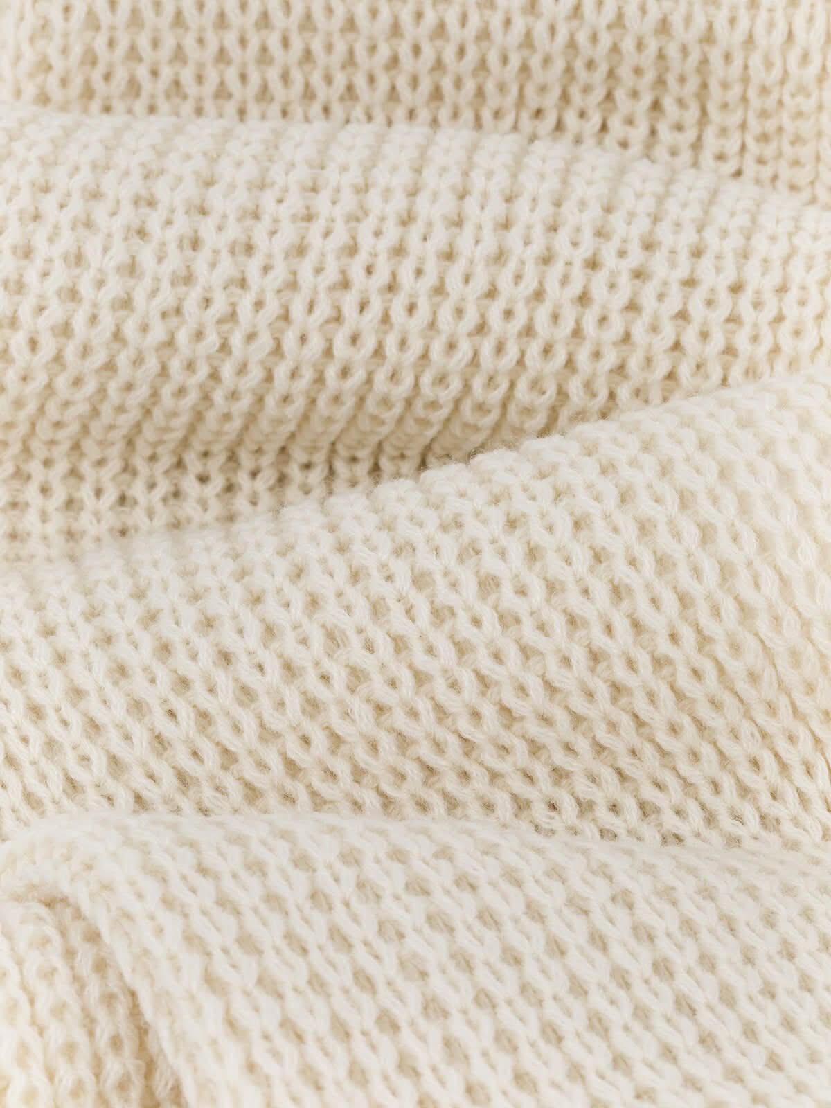 Sleek - Ivory cream