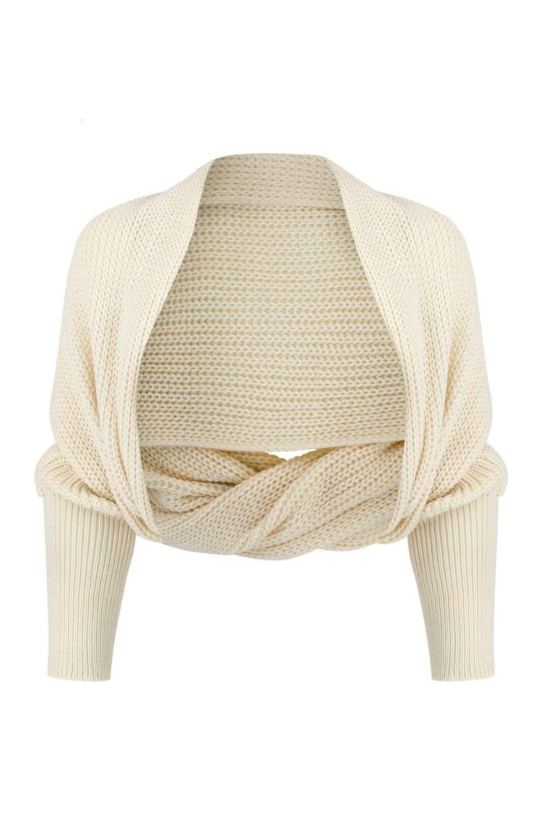 Sleek - Ivory cream
