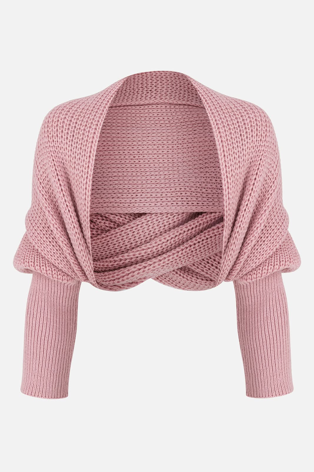 Sleek - Baby pink