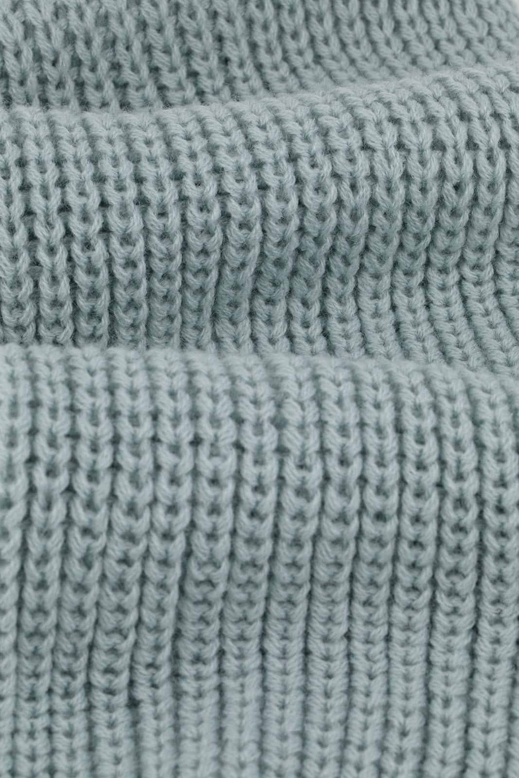 Sleek - Baby blue